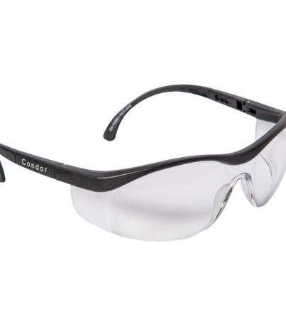 DA-14900-Oculos-Condor-Incolor-2.jpg