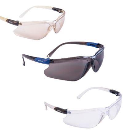 Oculos-Aerial-VIC-51240-removebg-preview.png