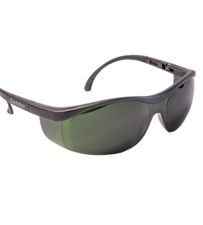 Oculos-Condor-Verde-5-0-DA-14900.jpg