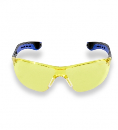 galeria-produto-03102022-161757-739388.jpg