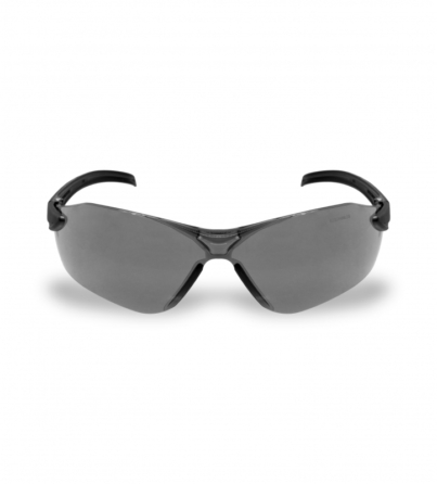galeria-produto-03102022-162741-527741.jpg