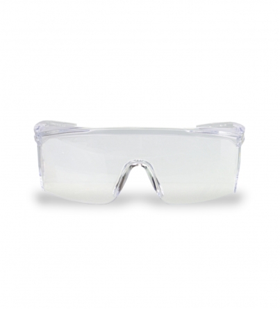galeria-produto-03102022-163351-556440.jpg
