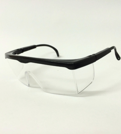 oculos-1-1-1.jpg