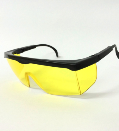 oculos-1-2.jpg