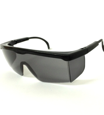 oculos-1-4.jpg