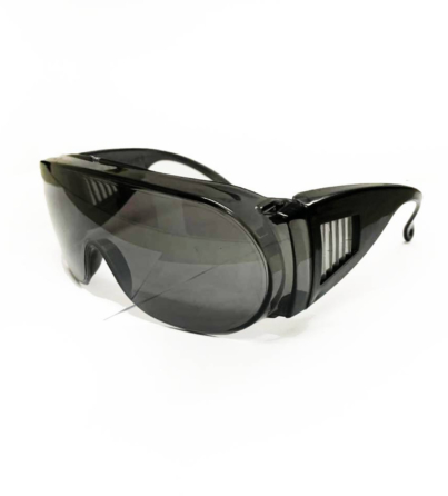oculos-2-1.jpg