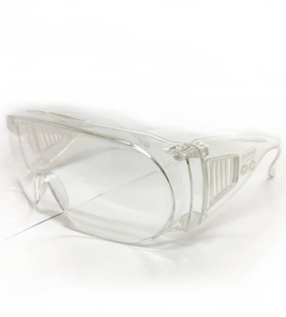oculos-2-2-1.jpg