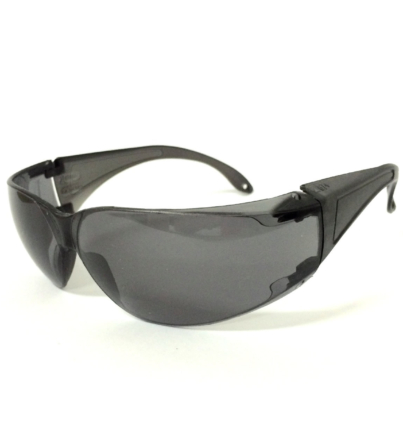 oculos-3-1.jpg