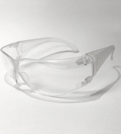 oculos-3-2.jpg