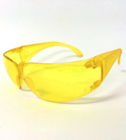 oculos-3-3.jpg