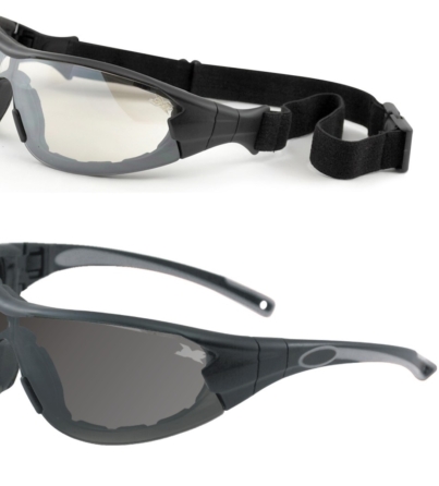 oculos-delta.jpg