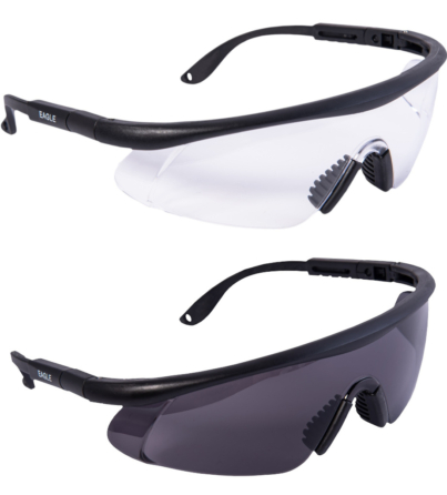 oculos-eagle-57110-57120.jpg